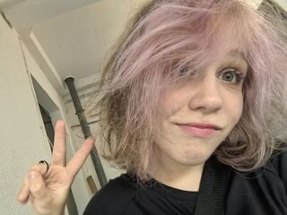 campicture NieshaBendas