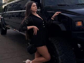 jasmin nude picture NoaVey