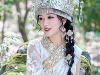 hot cam play NolanMia