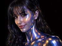 free liveshow NoraKendrick