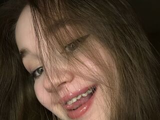 nude gamgirl OctaviaDeep