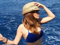 spycam OlayaBlue