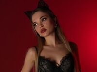 sex show online OraEastern