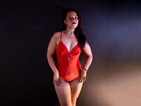 free live sexcam PaulaFerrer