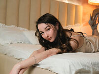 video chat PollyGlen