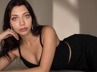 adult cam sex PortiaEstrem