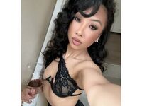 bedroom livecam PreeminentJessss