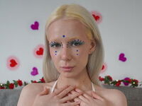 free pussy web cam RanyLoveThompson