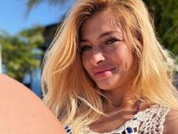 anal cam sex RonieParker