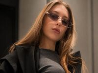 dity cam show RosamondLaich