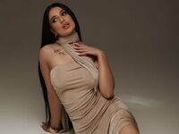 hot chat room RosieEmber