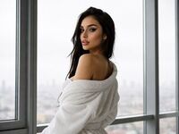 free live webcam picture RoxAnne
