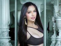 bedroom livecam RoxieRodriguez