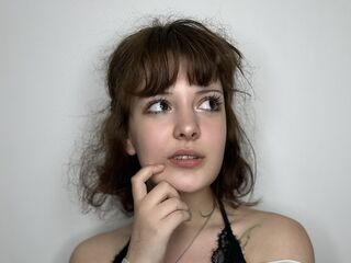 cam hooker chatroom RozanneLedet