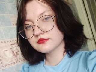 cam girl fingering pussy RubyMila