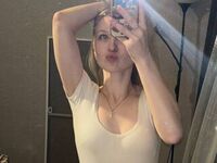 camwhore live RuthieBedsaul