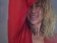 jasmin sexcam SandraQuinsy