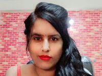 chat room sex web cam SaraConway