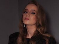 sex cam SavinaMinosi