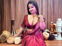 naked camgirl fingering pussy Sejuti