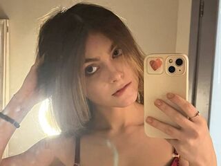 cam girl cam sex SharolynHariston