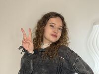camwhore masturbating SherikaMantony