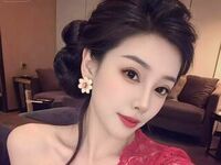 cam girl videochat ShuFang