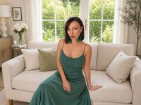 chatroom webcam SimoniGrace