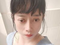 jasmin live web cam SofiaLila