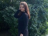 adult cam sex show SofiaMardes