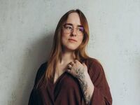 naked cam girl masturbating SophiMalesik