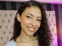live sex webcam SophiaLuthor