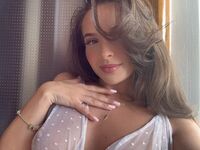 webcamstripper live SophiaWhit