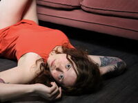 hot striptease cam SophieTaffie