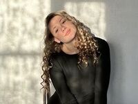 free hardcore sex webcam StefanyKovalski
