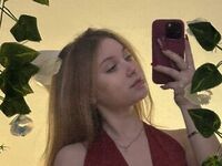 naked webcamgirl StephenWeinzetl