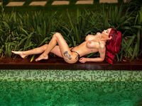 camslut webcam video Sunny