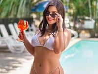 sexy camgirl live SusanWall