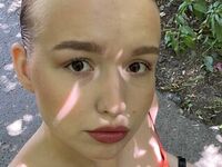 anal sex web cam SusannahBuffalo