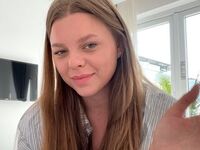 jasmin live webcam TeneshaQuinerly
