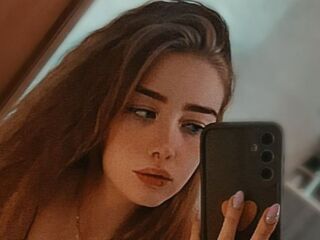 free livesex TeresiaCaspi