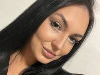 live cam girl pic TessaWinsent