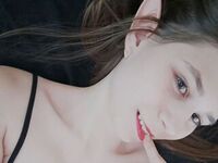 babecam TinishaDubbert