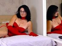 chat live webcam ValeryaBlack