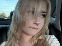 hot strip tease webcam VerlieRentar