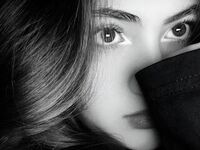 free sex chat VickyToure