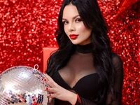 adult cam VictoriaMinha