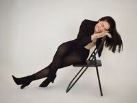 cam girl masturbating with sextoy VioletaPaul