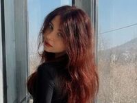 hot livecam VioletteIguina