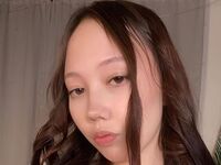 striptease VivienGheewala